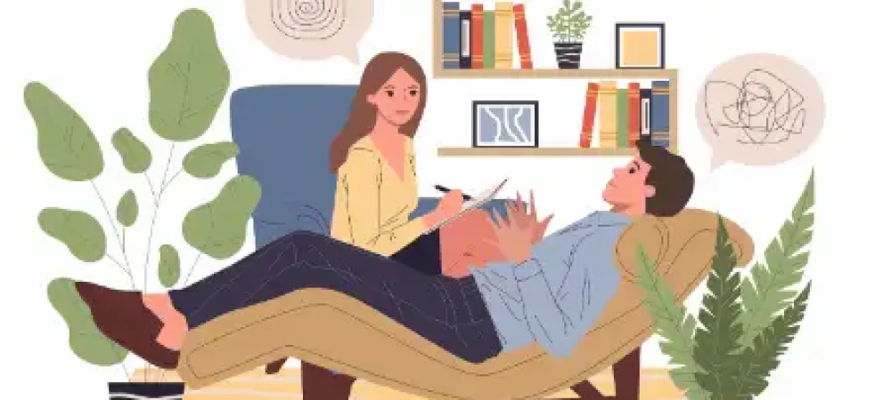 psicologia-analitica psicologia-analitica