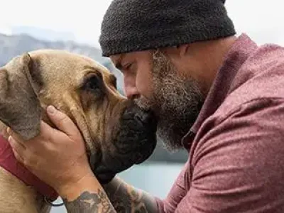 psicologia-canina2-2-1