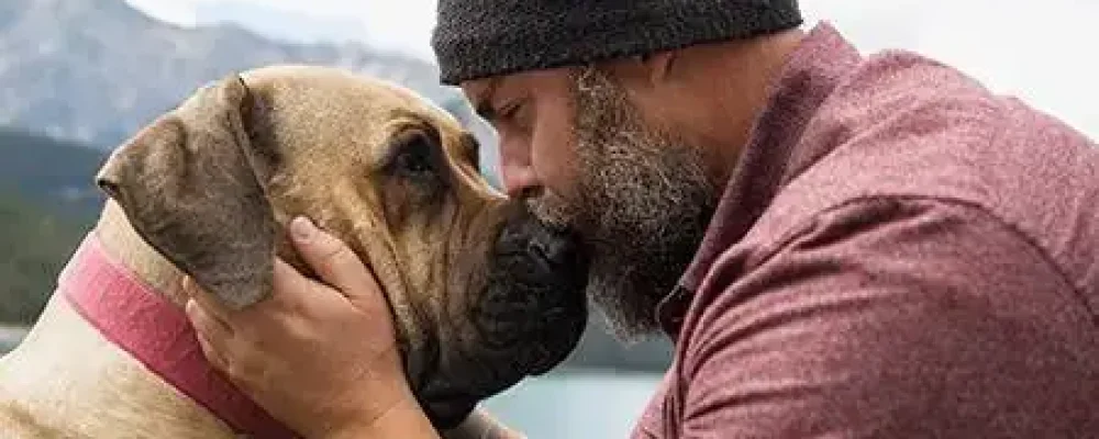 psicologia-canina2-2-1