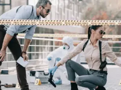 psicologia-criminal-2