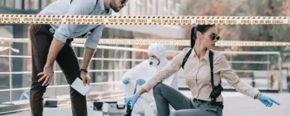 psicologia-criminal-2