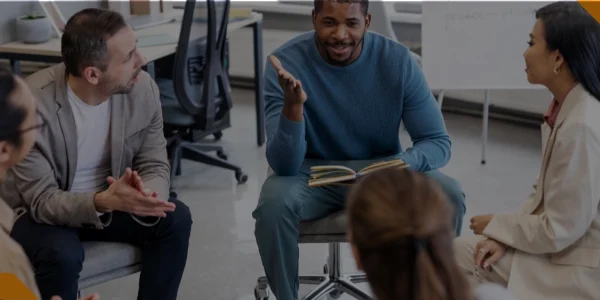 psicologia-organizacional