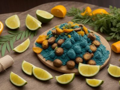 Grupo diversificado em ambiente de trabalho discutindo ideias em dinâmica de grupos com psicologia social.