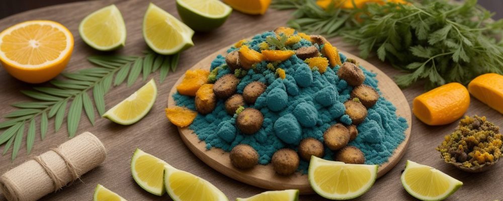 Grupo diversificado em ambiente de trabalho discutindo ideias em dinâmica de grupos com psicologia social.