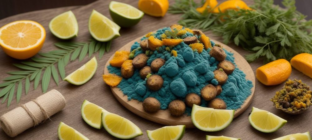 Grupo diversificado em ambiente de trabalho discutindo ideias em dinâmica de grupos com psicologia social.