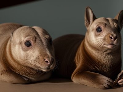 Psicólogo forense concentrado em pesquisa sobre comportamento criminoso em ambiente de investigação criminal.