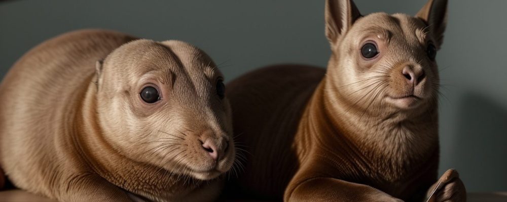 Psicólogo forense concentrado em pesquisa sobre comportamento criminoso em ambiente de investigação criminal.