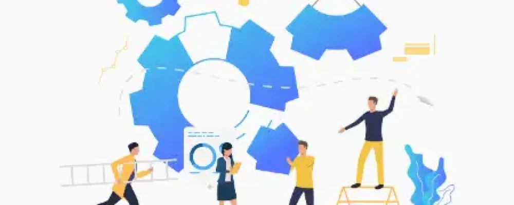 psicologo-gestaopessoas-3-1