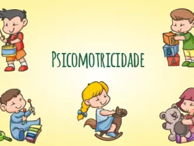 psicomotricidade-01-1