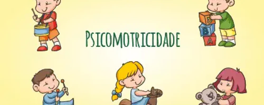 psicomotricidade-01-1