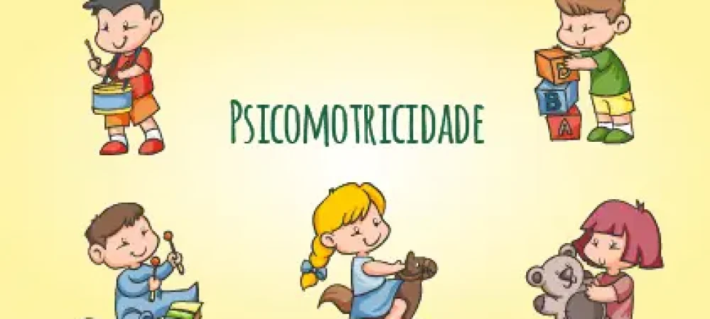 psicomotricidade-01-1 psicomotricidade-01-1