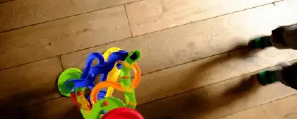 psicomotricidade-04-1