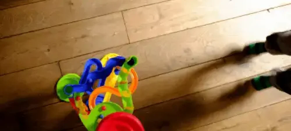 psicomotricidade-04-1