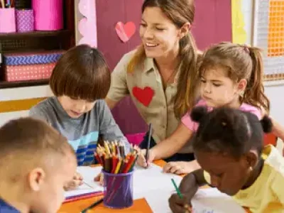 psicopedagogia-educacao-inclusiva-2