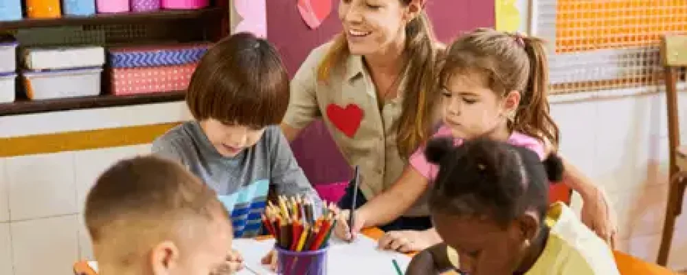 psicopedagogia-educacao-inclusiva-2