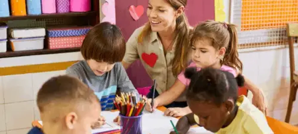 psicopedagogia-educacao-inclusiva-2