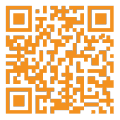 qr-code-educamundo.png