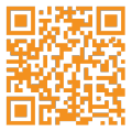 qr-code-educamundo.png qr-code-educamundo.png