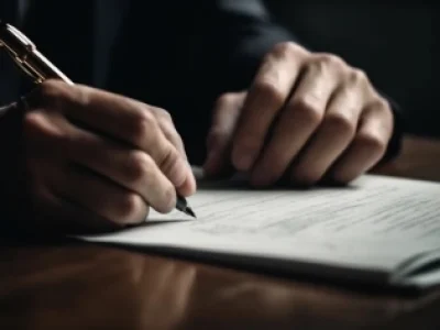 Empatia e comunicação no atendimento público