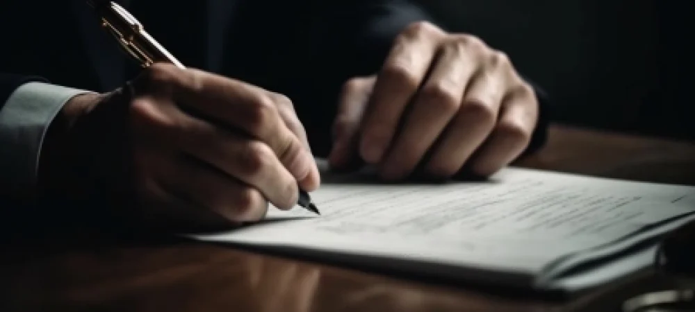 Melhorando-habilidades-de-atendimento-no-serviço-público Empatia e comunicação no atendimento público