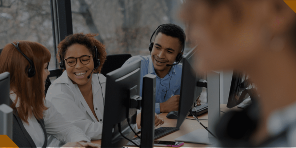 qualidadenoatendimento