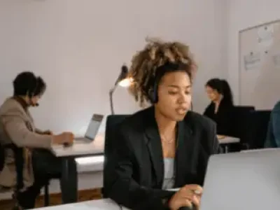 qualificacao-profissional-1