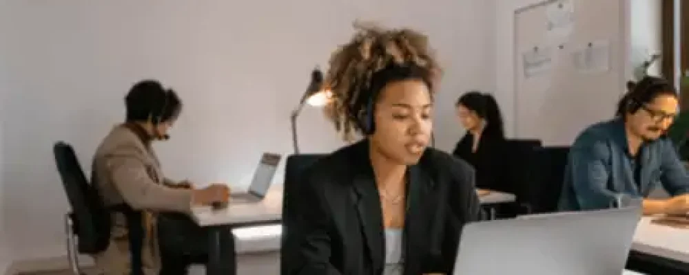 qualificacao-profissional-1