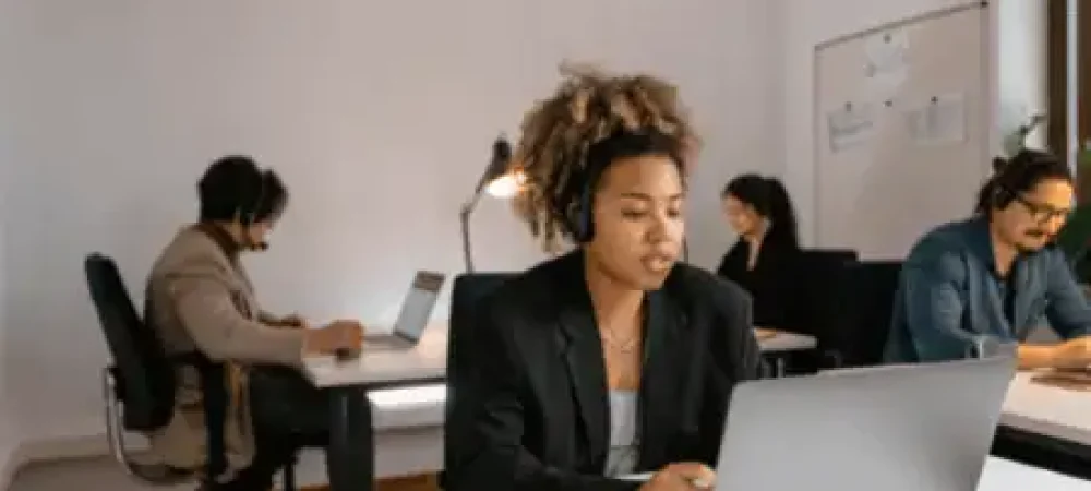 qualificacao-profissional-1 qualificacao-profissional-1