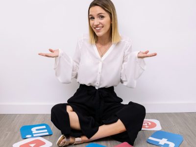 quanto-ganha-gestor-midias-sociais