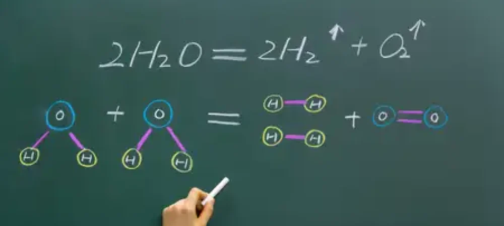 quimica-2 quimica-2