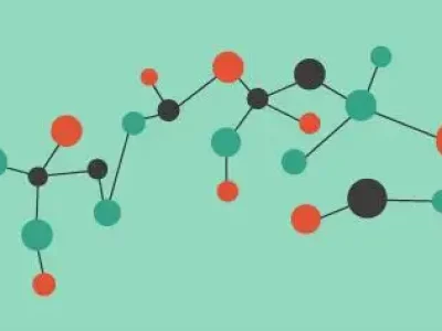 quimica-organica-educamundo-02-2