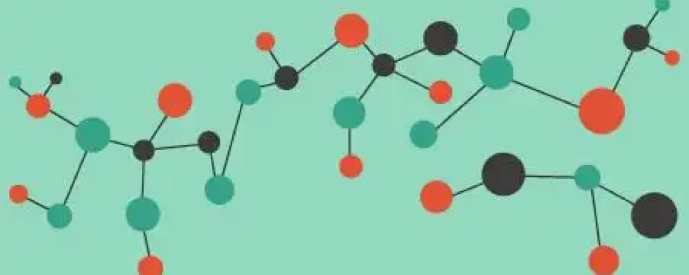 quimica-organica-educamundo-02-2