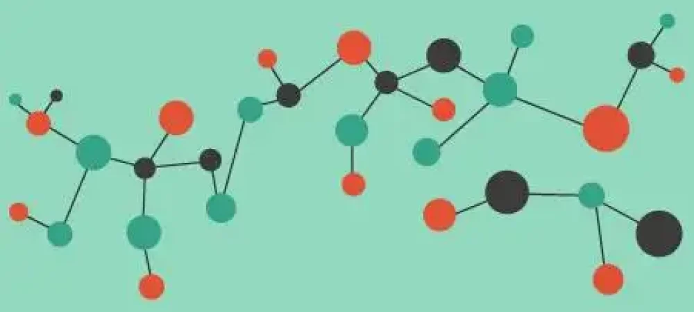 quimica-organica-educamundo-02-2
