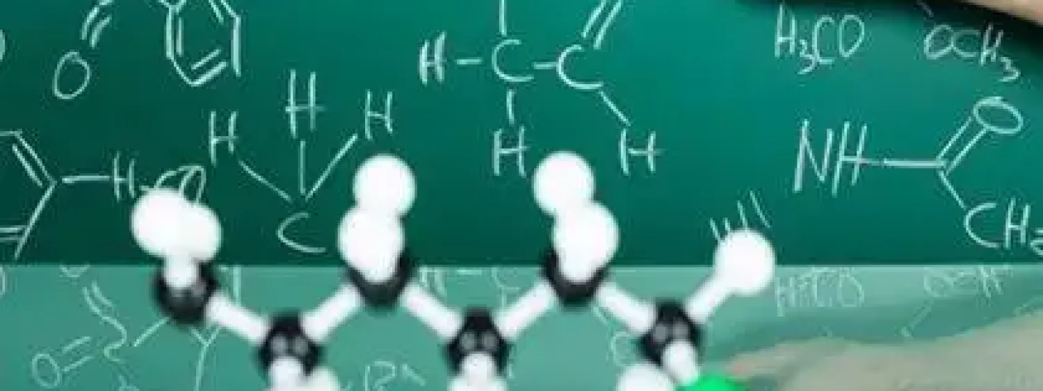 quimica-organica