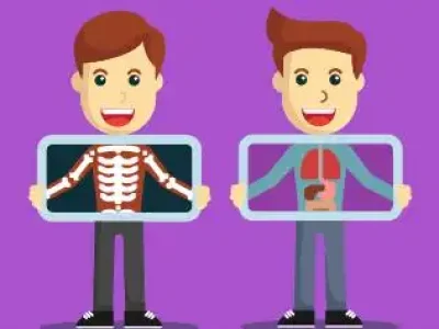 radiologia-educamundo-02-1