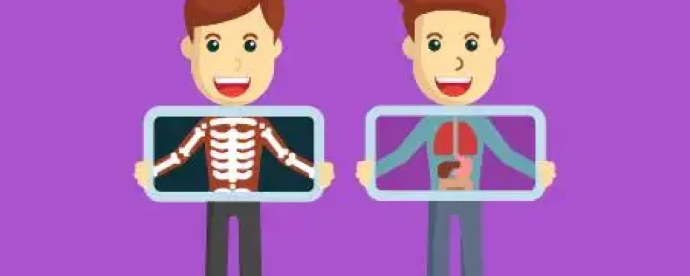 radiologia-educamundo-02-1