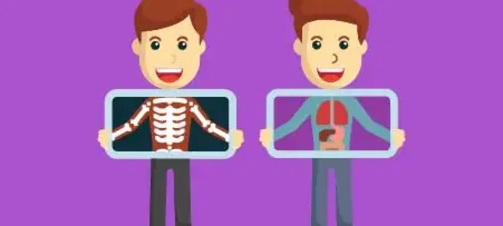 radiologia-educamundo-02-1 radiologia-educamundo-02-1