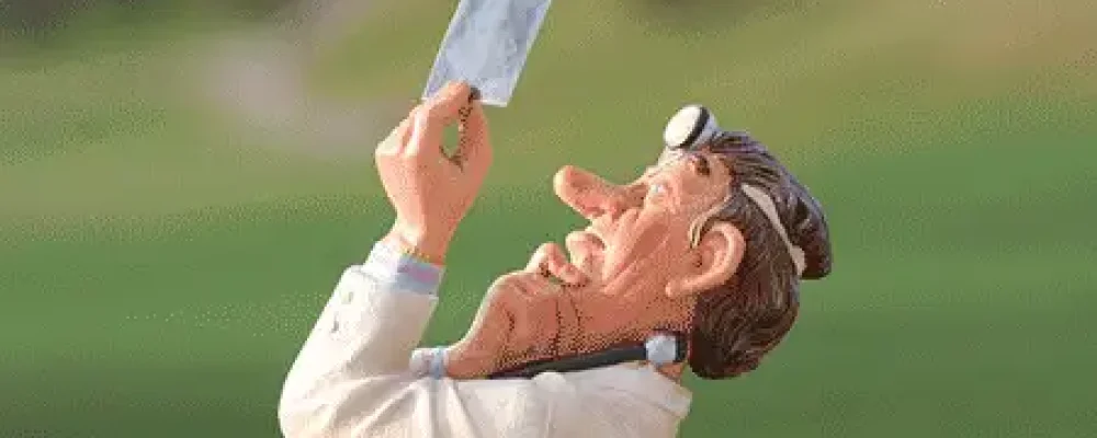 radiologia_450x236-1