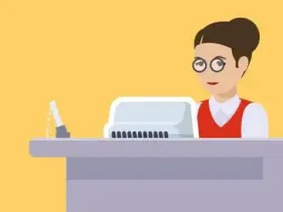 recepcionista-educamundo-02-1