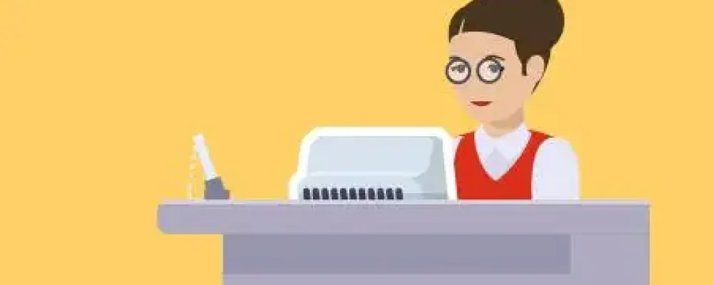 recepcionista-educamundo-02-1