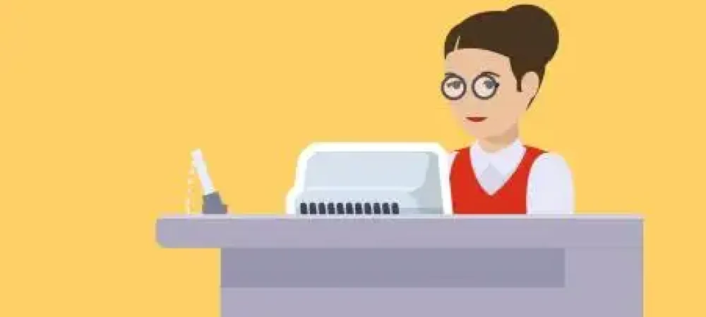 recepcionista-educamundo-02-1