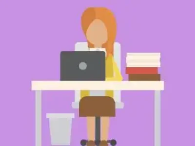 recepcionista-enfoque-02-1