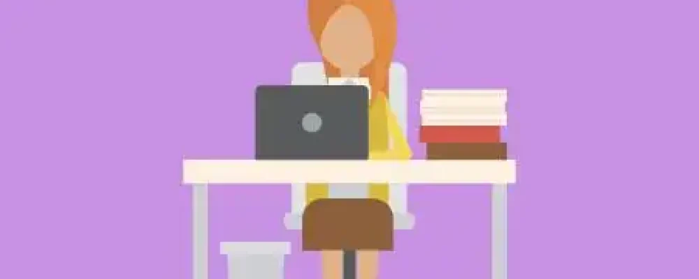 recepcionista-enfoque-02-1