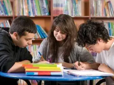 recomposicao-aprendizagens-2