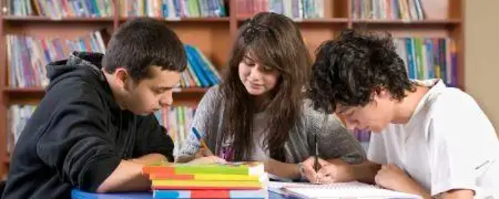 recomposicao-aprendizagens-2