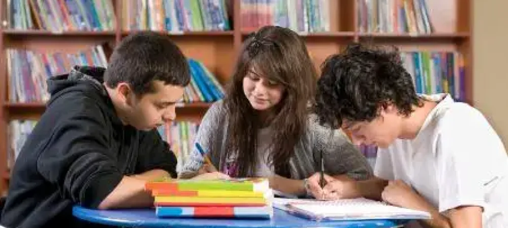 recomposicao-aprendizagens-2