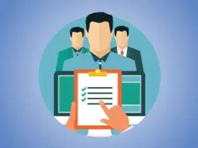 recursos-humanos-educamundo-02-1