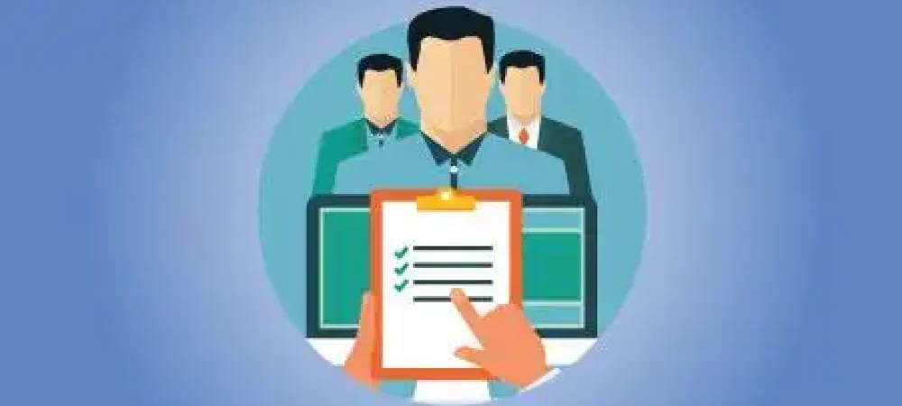 recursos-humanos-educamundo-02-1