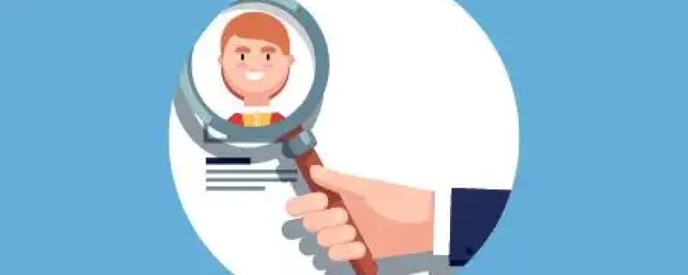 recursos-humanos-enfoque-02-1