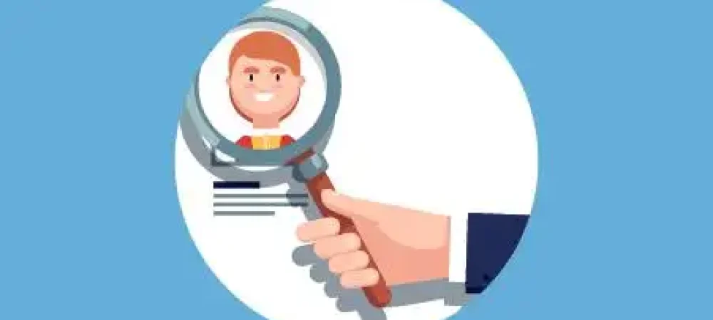 recursos-humanos-enfoque-02-1